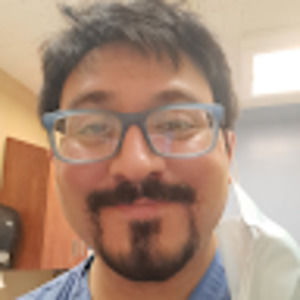 Meet your Posher, Noe